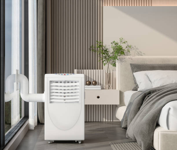 Best HVAC Installation Services  in Santa Rosa Valley, CA