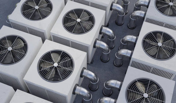 Best HVAC Repair Near Me  in Santa Rosa Valley, CA